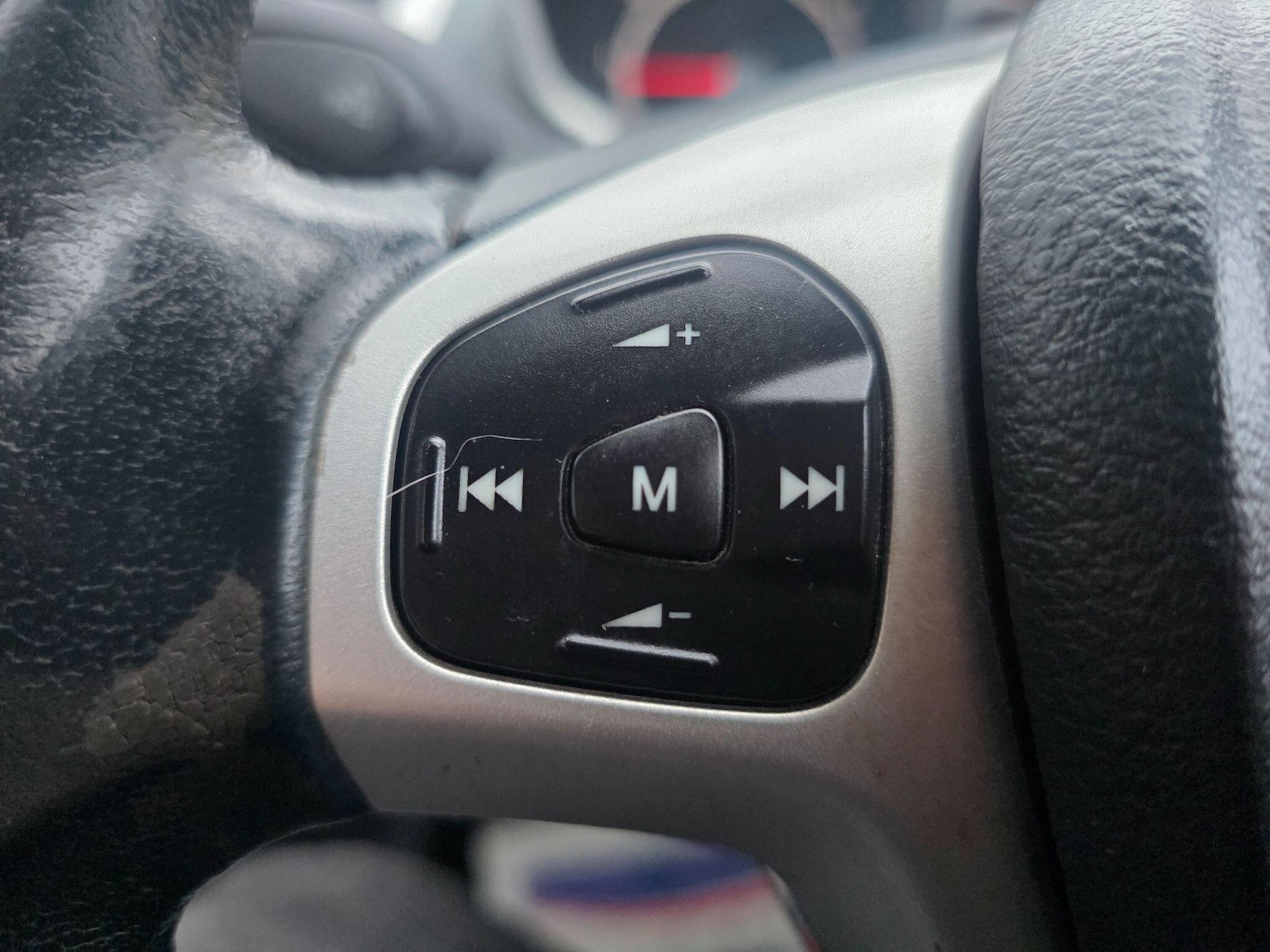 Used Ford Fiesta 2010 for sale - 77645692: Photo 15