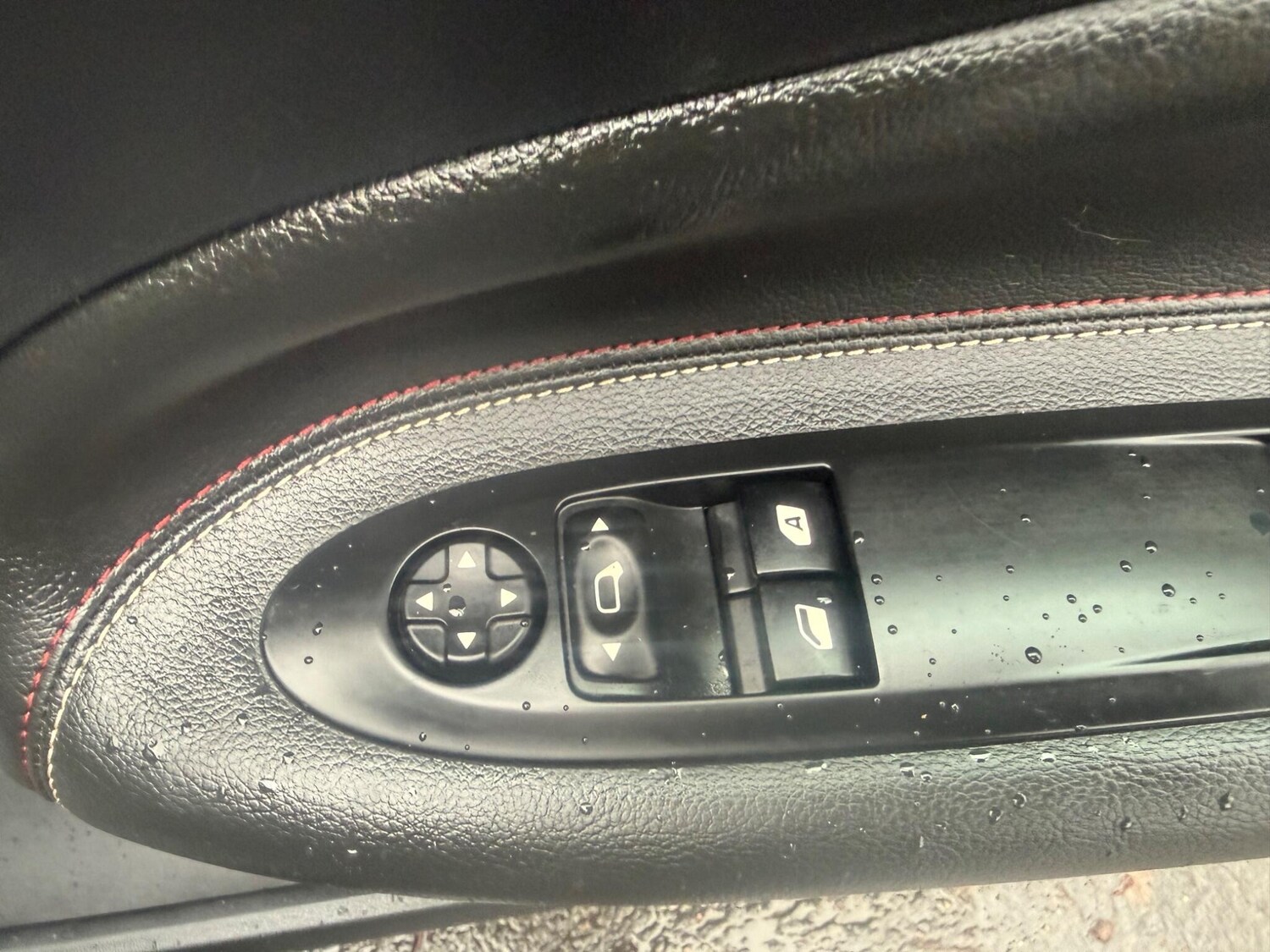 Used DS Automobiles DS 3 2017 for sale - 77468660: Photo 13