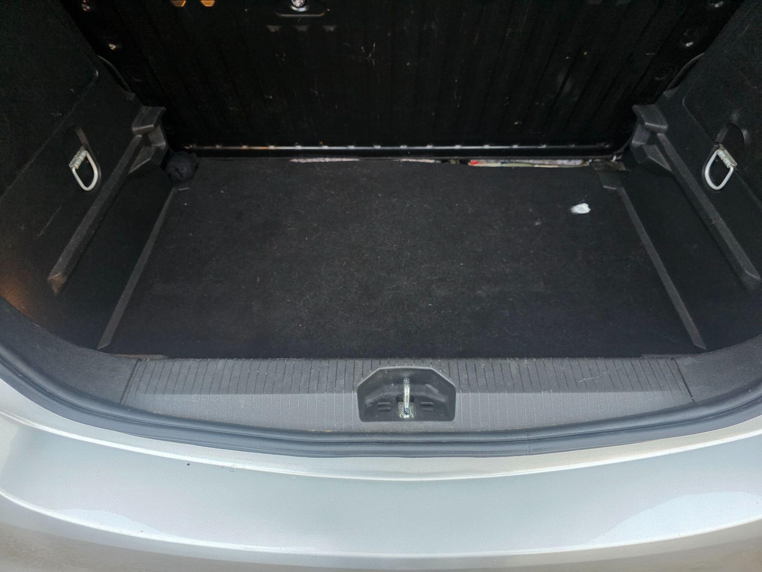 Used Vauxhall Corsa 2017 for sale - 77575155: Photo 10