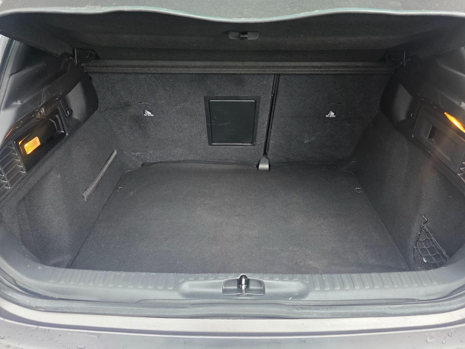 Used DS Automobiles DS 4 2015 for sale - 77695410: Photo 11