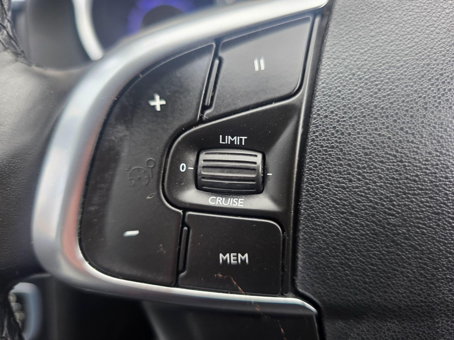 Used DS Automobiles DS 4 2015 for sale - 77695410: Photo 15