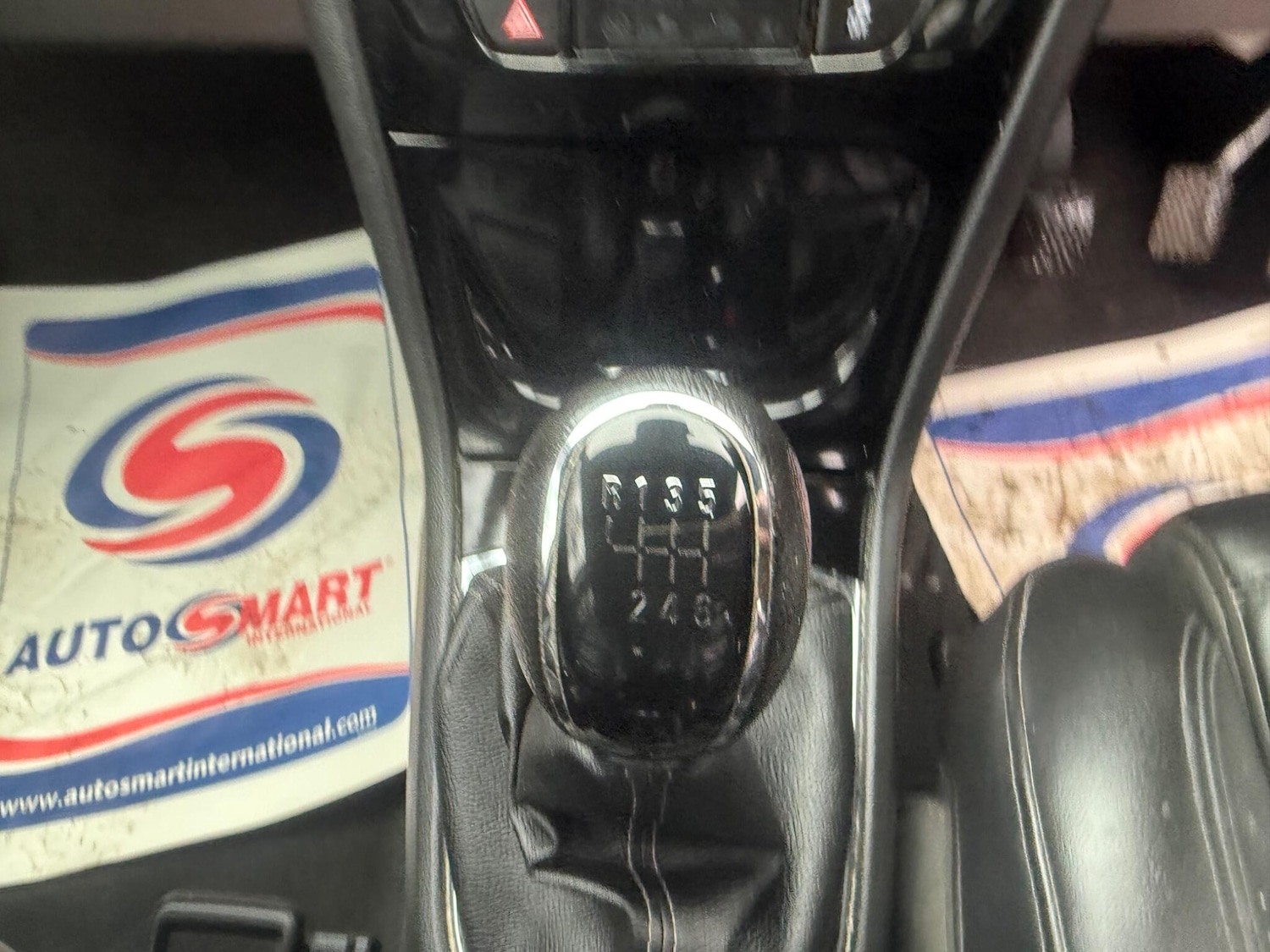 Used Vauxhall Mokka X 2018 for sale - 77291885: Photo 21