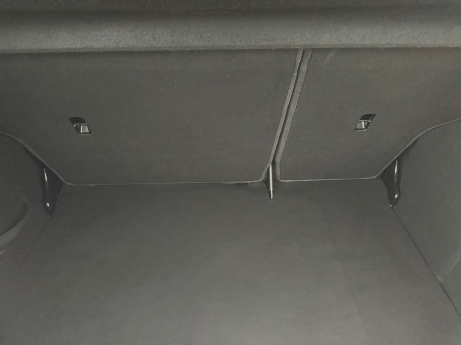 Used Ford Fiesta 2016 for sale - 77063265: Photo 12