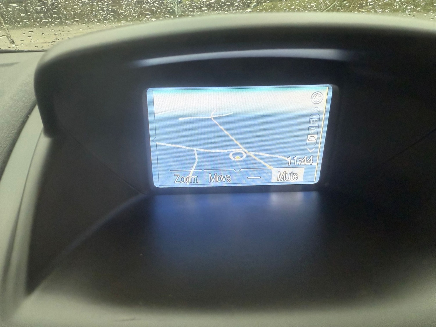 Used Ford Fiesta 2016 for sale - 77063265: Photo 14