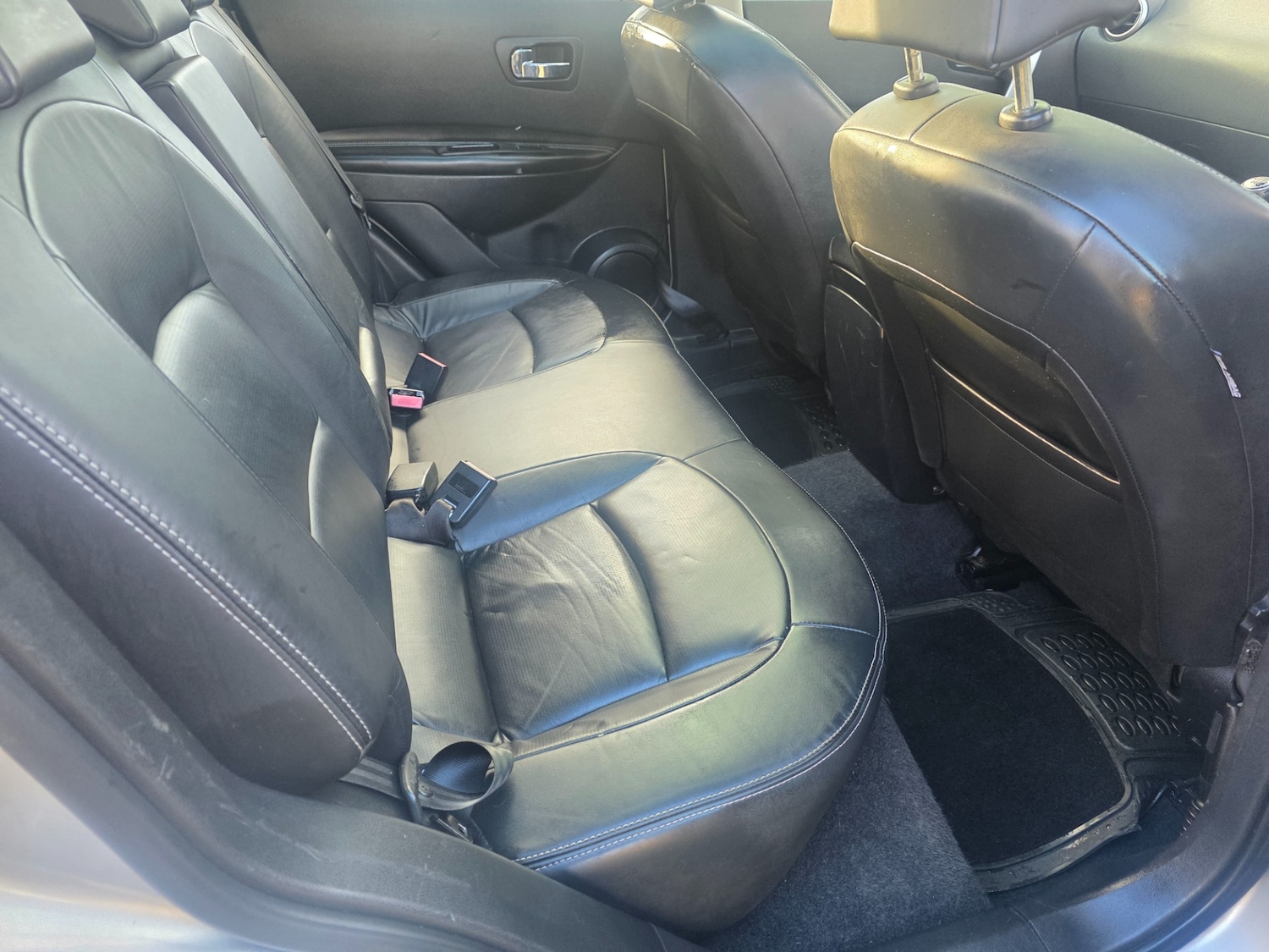 Used Ford Fiesta 2016 for sale - 77063265: Photo 20