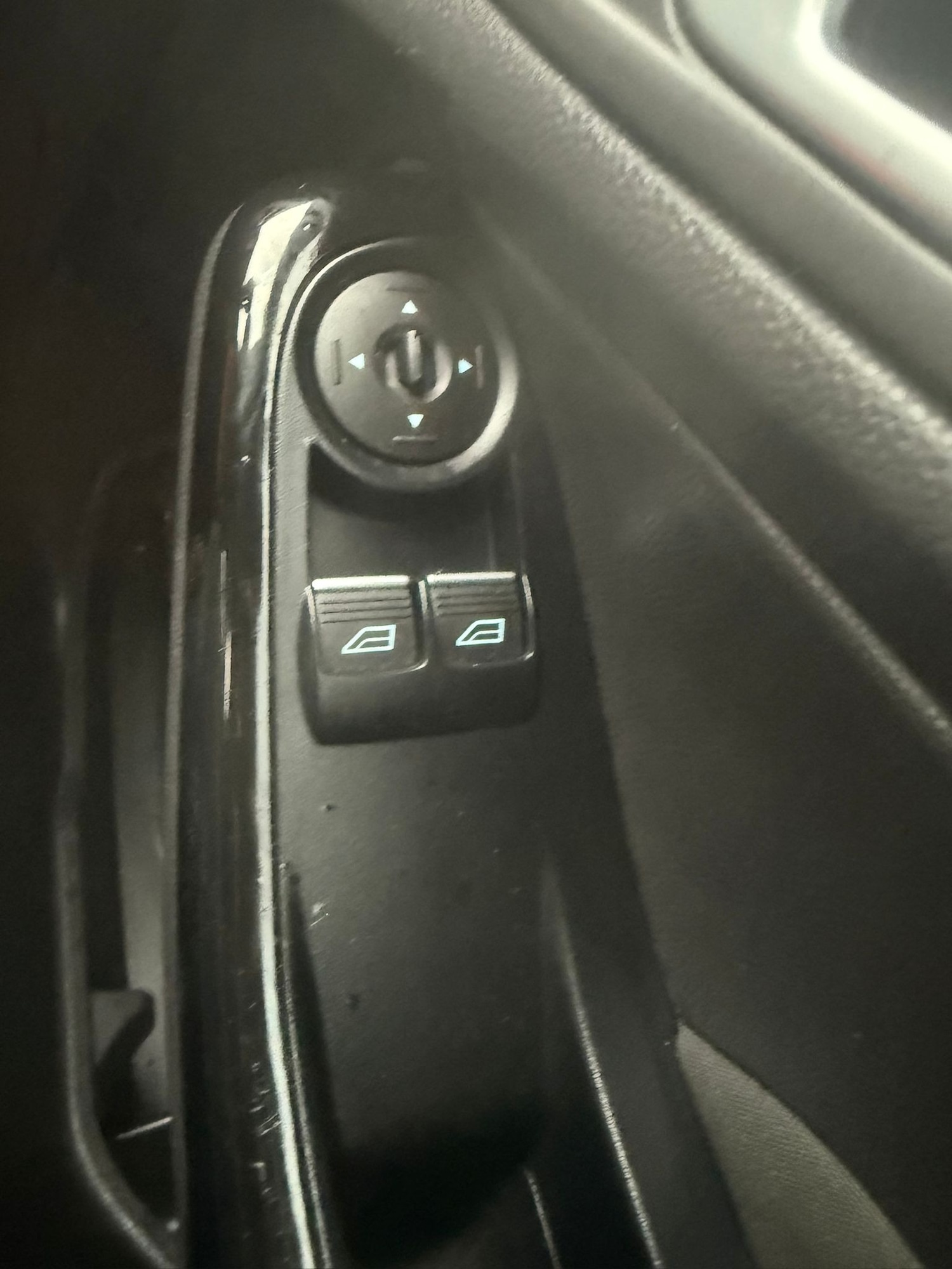 Used Ford Fiesta 2016 for sale - 77063265: Photo 21