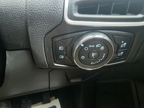 Used Ford Focus 2013 for sale - 76227003: Photo 15