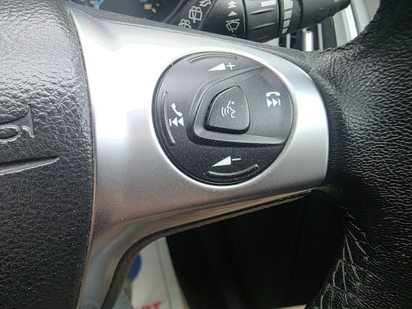 Used Ford Focus 2013 for sale - 76227003: Photo 16