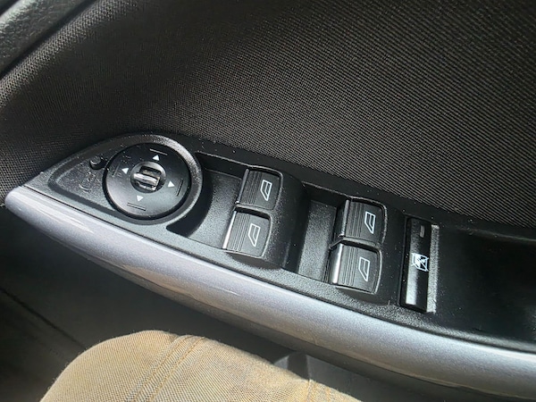 Used Ford Focus 2013 for sale - 76227003: Photo 18