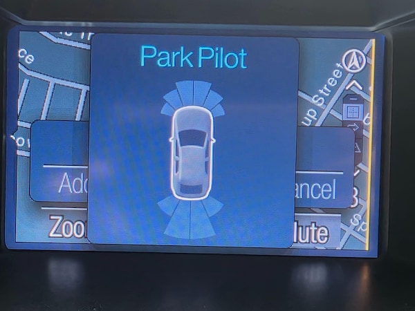 Used Ford Focus 2013 for sale - 76227003: Photo 20
