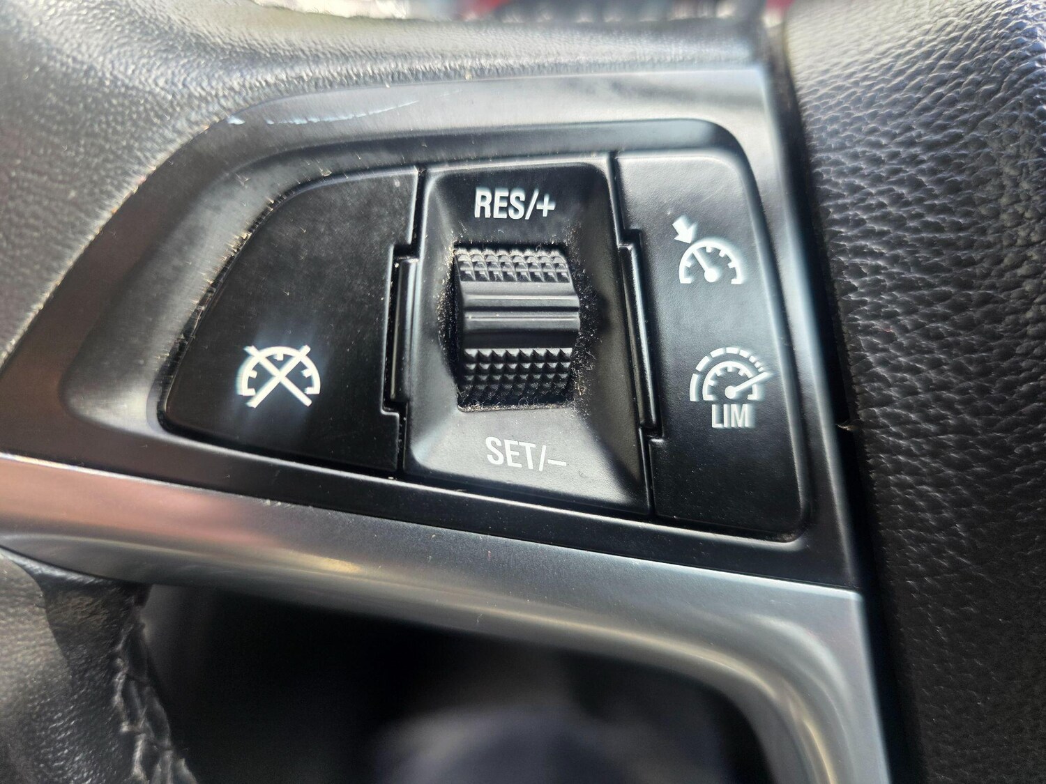 Used Vauxhall Astra GTC for sale - 78215060: Photo 13