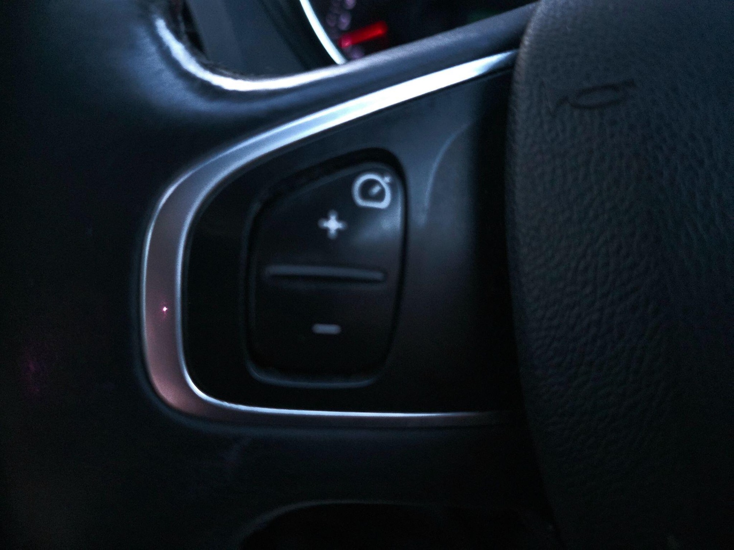 Used Renault Captur 2016 for sale - 77175190: Photo 13