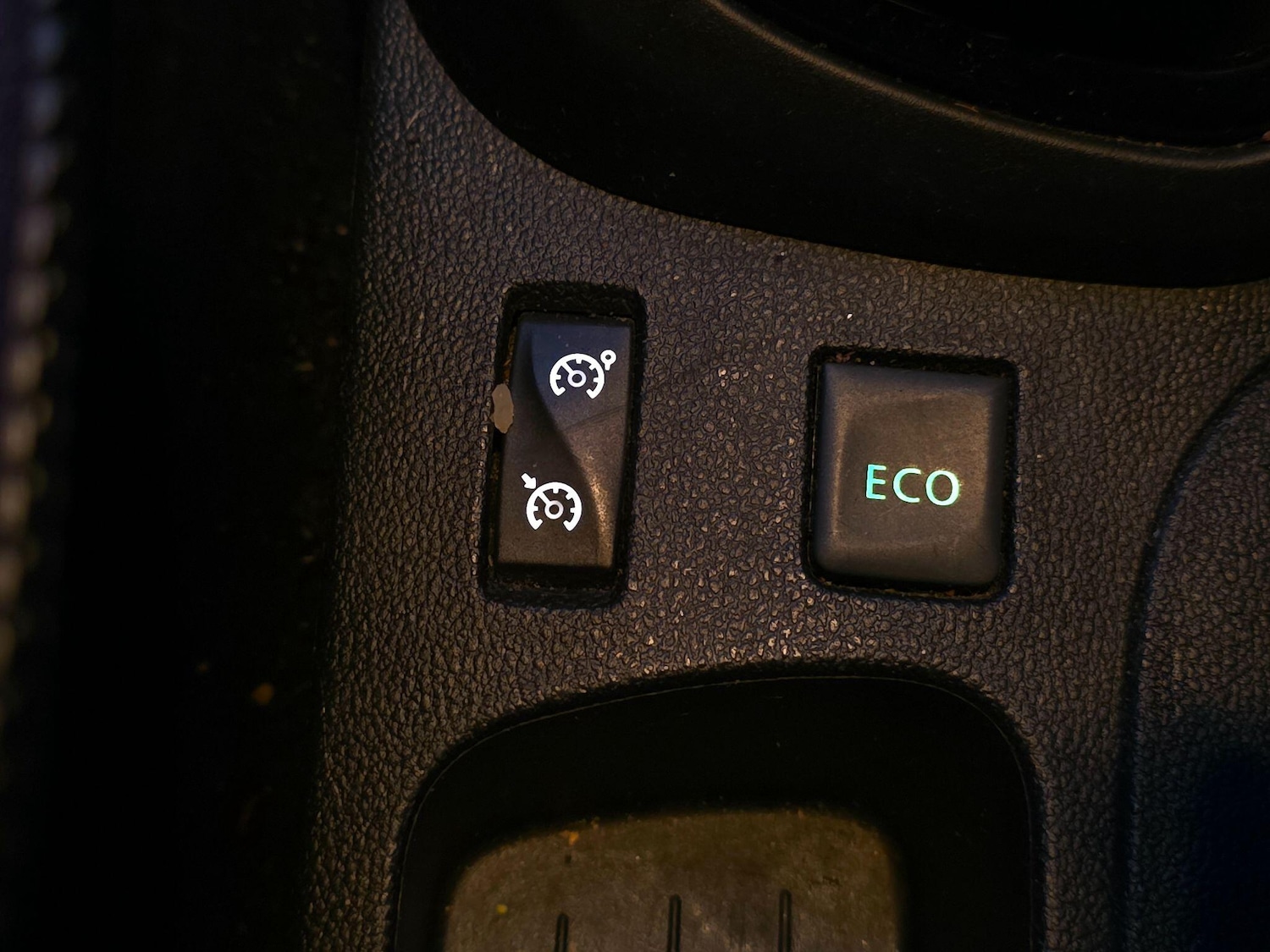 Used Renault Captur 2016 for sale - 77175190: Photo 14