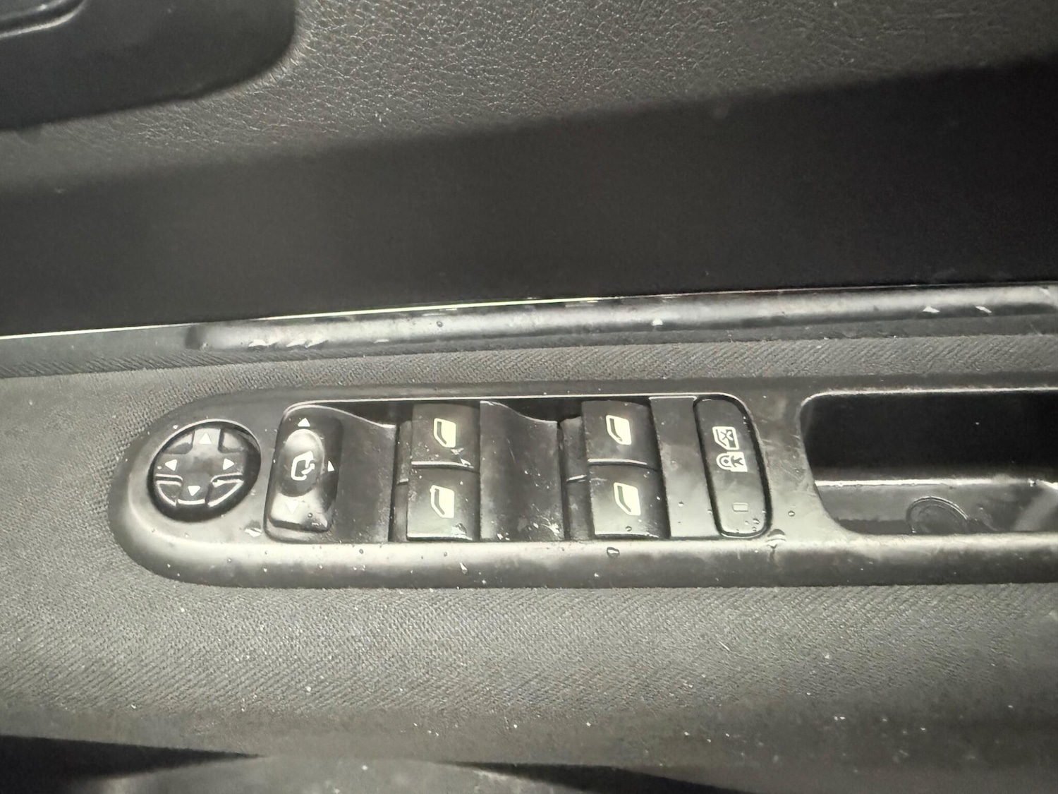 Used Peugeot 3008 2014 for sale - 76752509: Photo 12