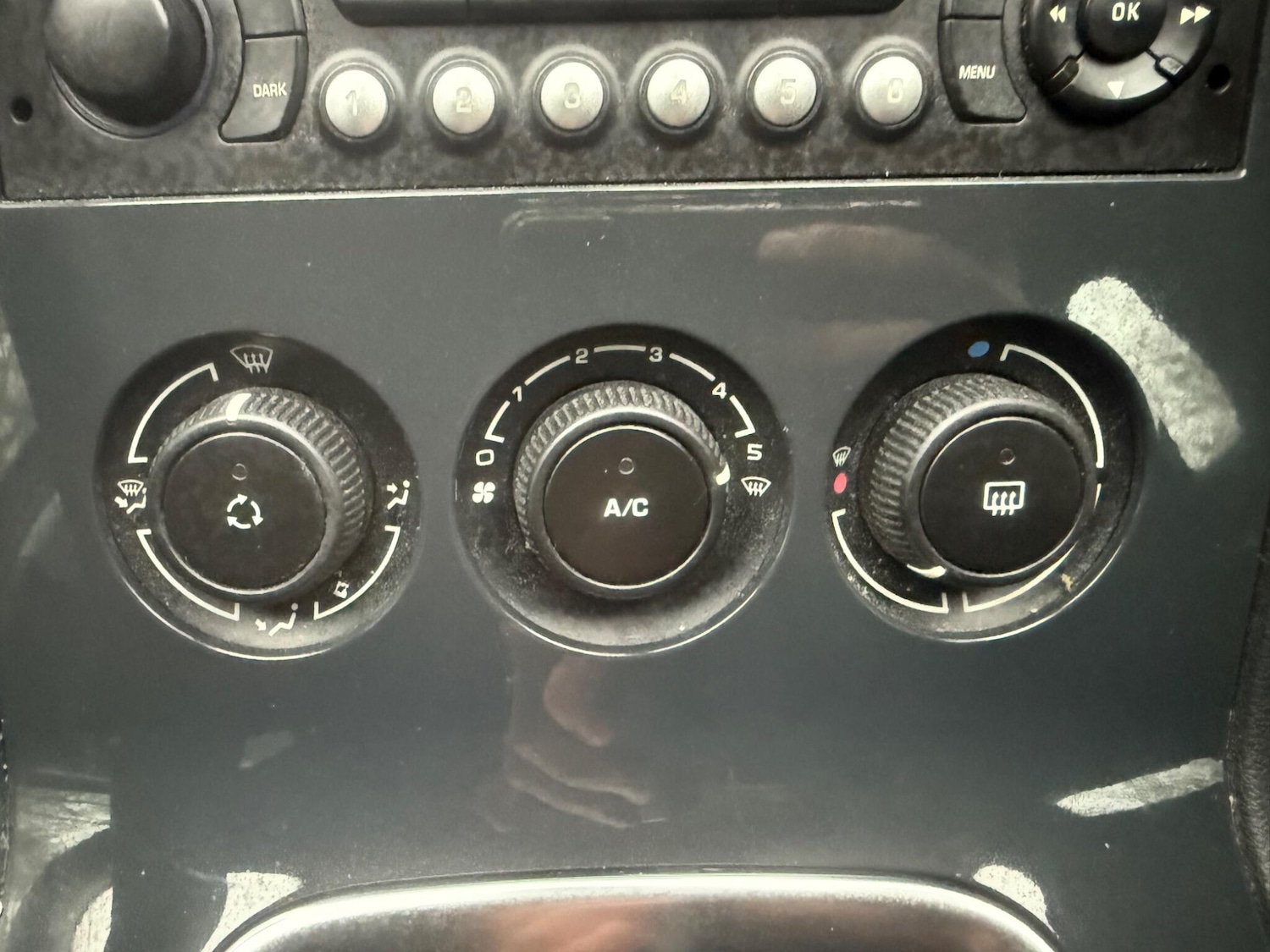 Used Peugeot 3008 2014 for sale - 76752509: Photo 15