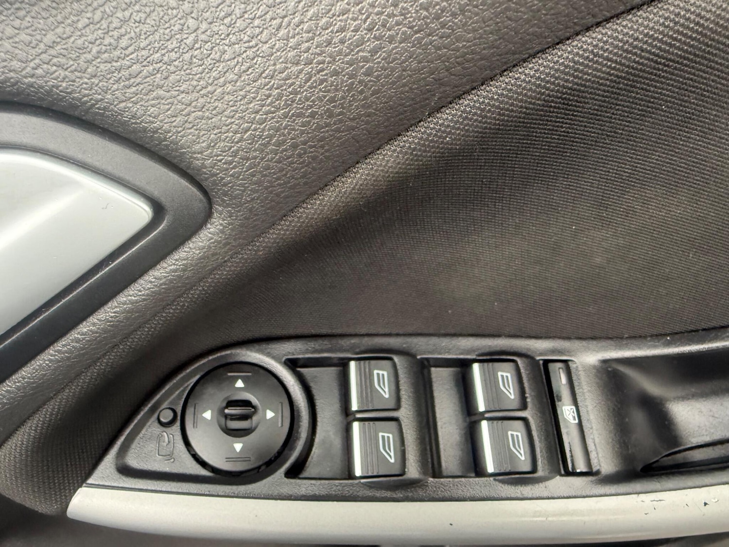 Used Ford Focus 2016 for sale - 76743096: Photo 12