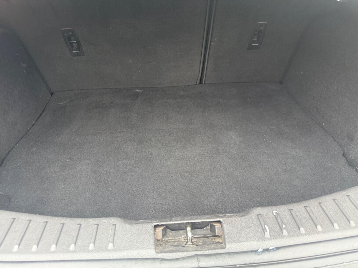 Used Ford Focus 2016 for sale - 76743096: Photo 14