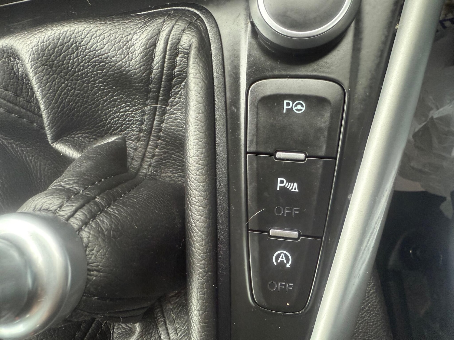 Used Ford Focus 2016 for sale - 76743096: Photo 15