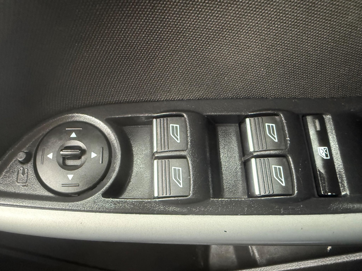 Used Ford Focus 2016 for sale - 76743096: Photo 18