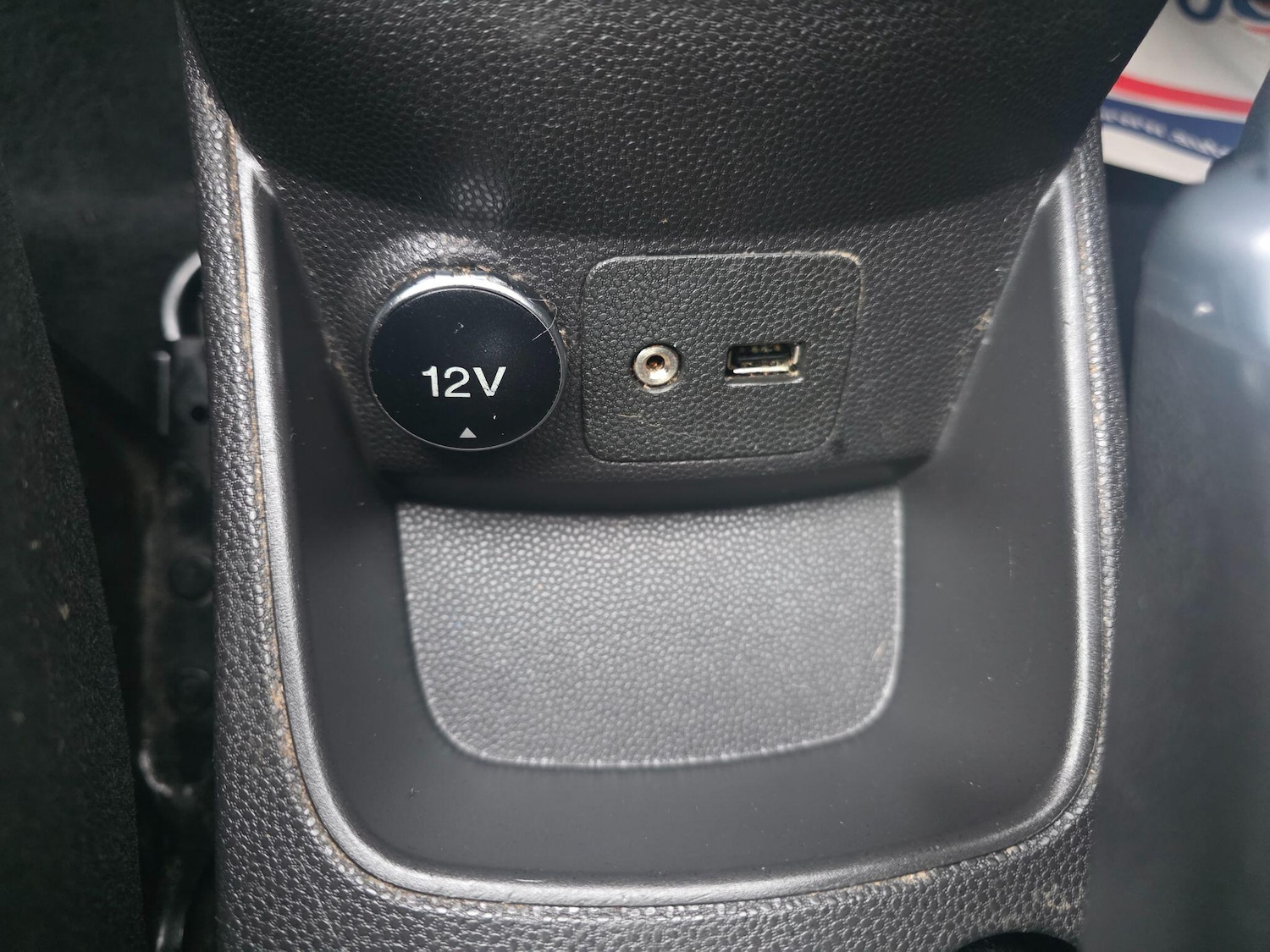 Used Ford Fiesta for sale - 76989691: Photo 16