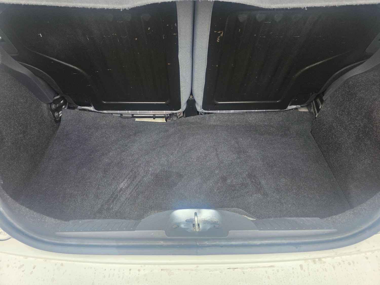 Used Fiat 500 2015 for sale - 77883323: Photo 11