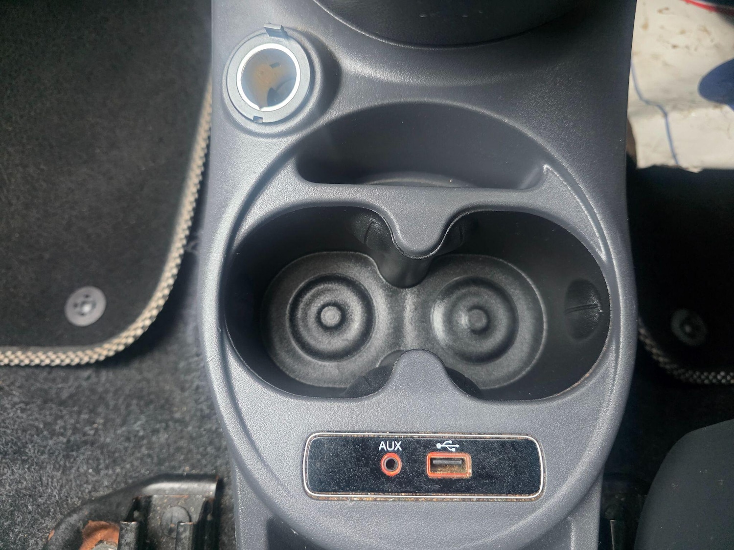 Used Fiat 500 2015 for sale - 77883323: Photo 13