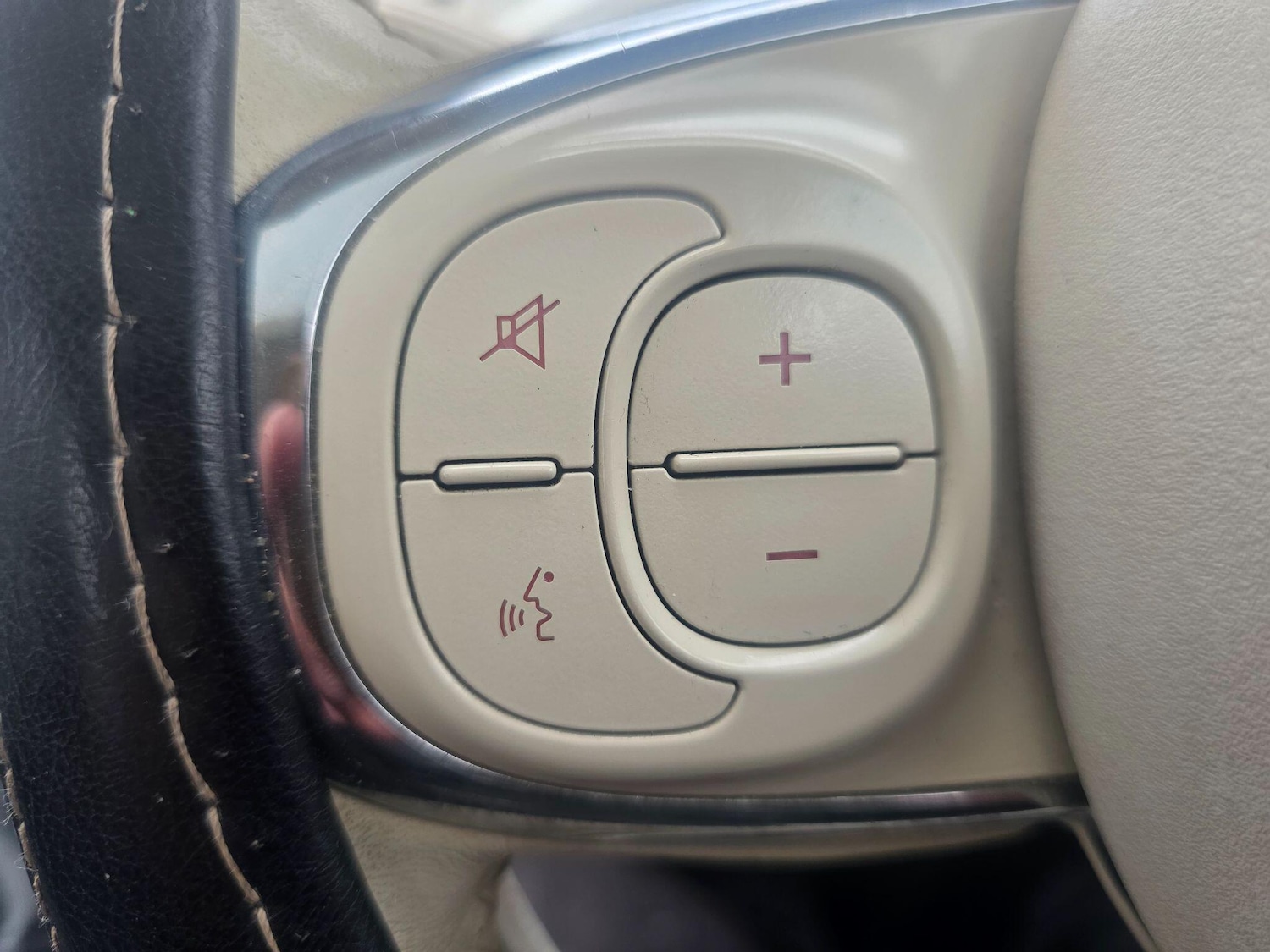 Used Fiat 500 2015 for sale - 77883323: Photo 16