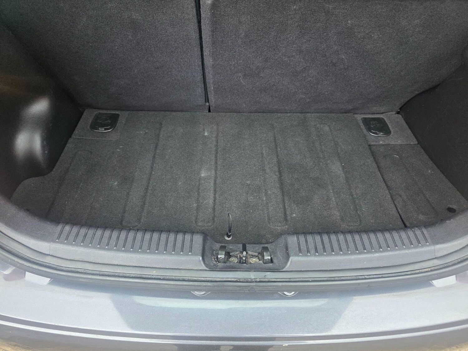 Used Hyundai i10 for sale - 77496721: Photo 11