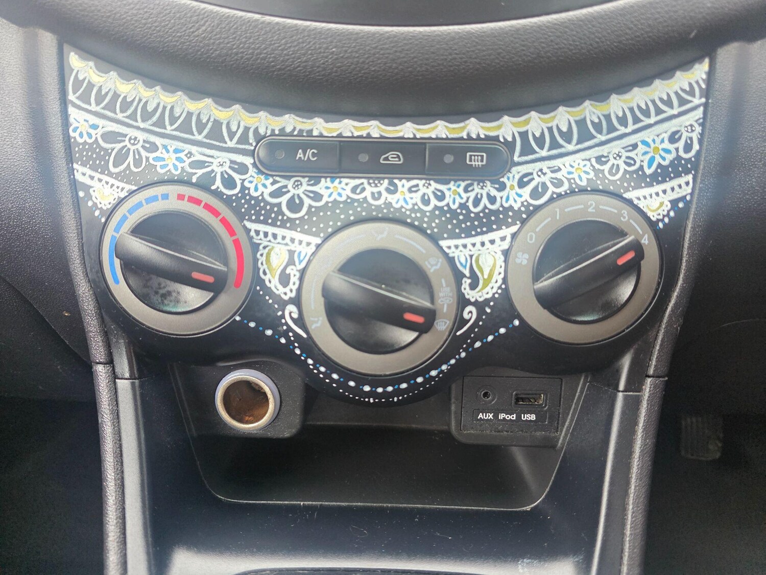 Used Hyundai i10 for sale - 77496721: Photo 13