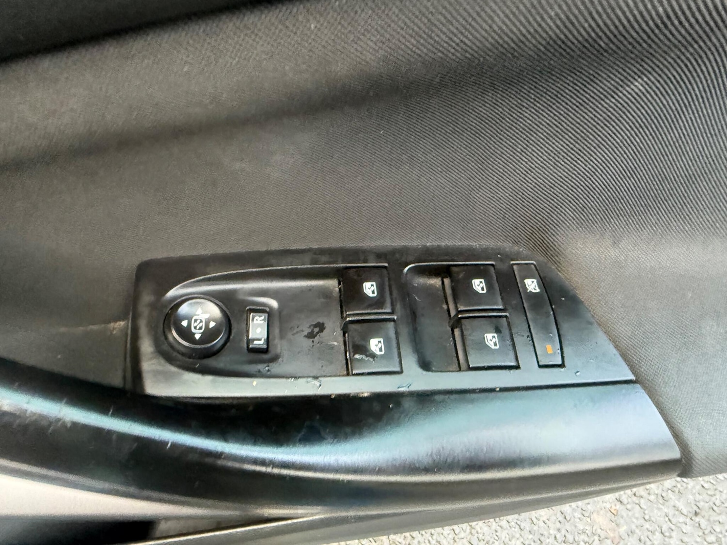 Used Vauxhall Astra 2016 for sale - 77073972: Photo 13