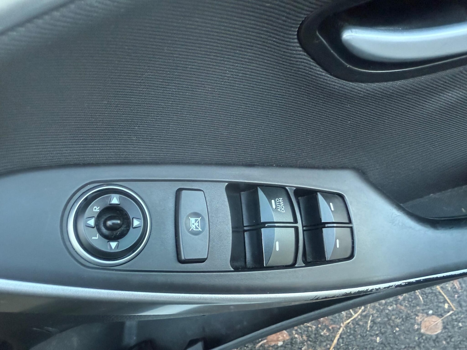 Used Hyundai i30 2014 for sale - 77162825: Photo 14