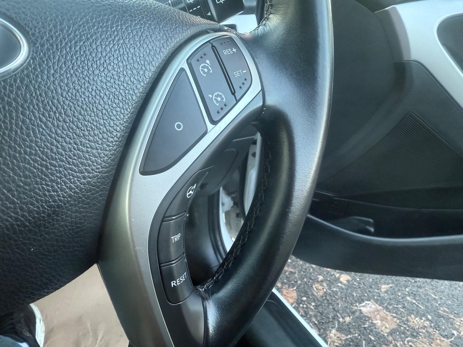 Used Hyundai i30 2014 for sale - 77162825: Photo 16