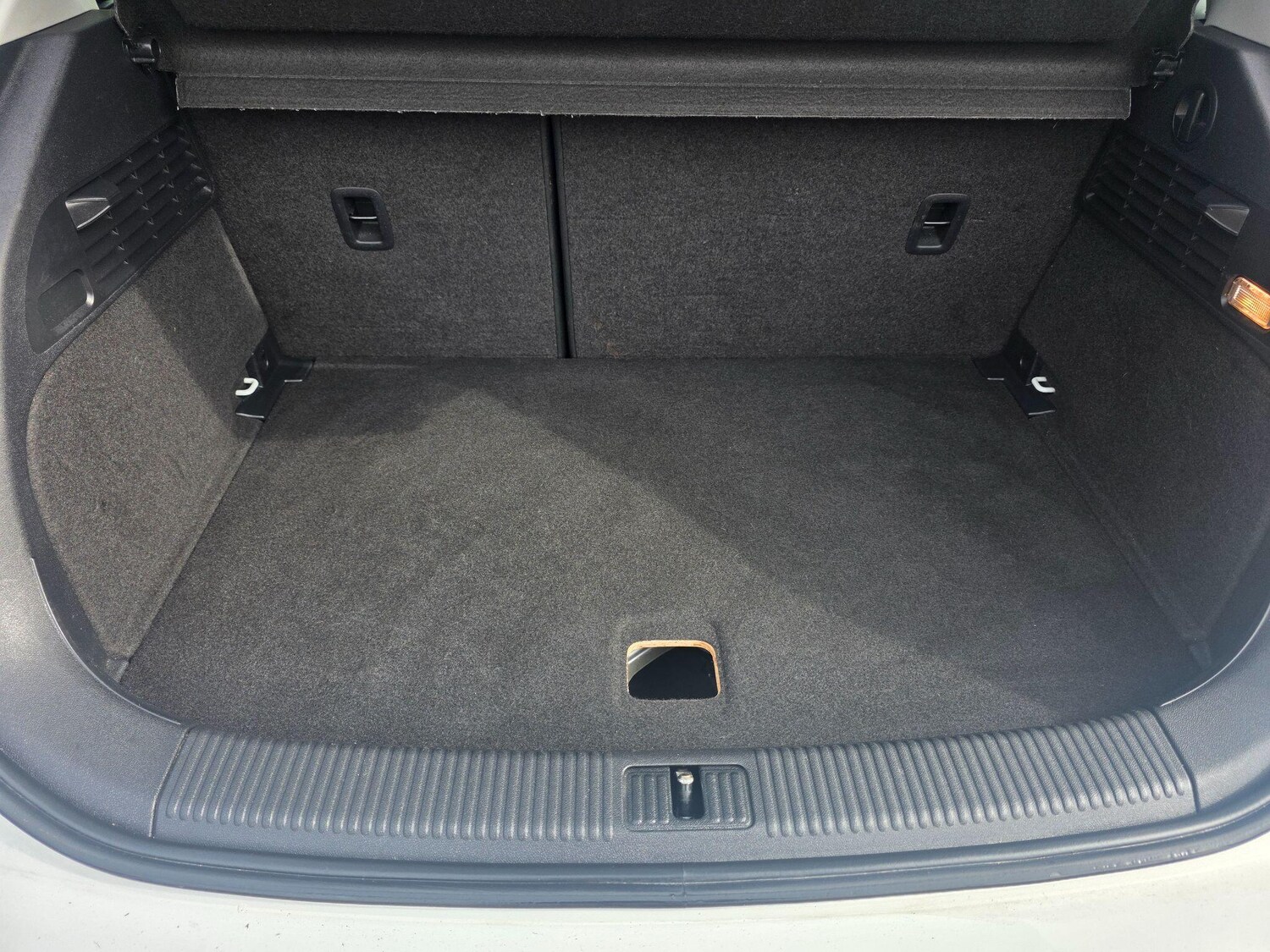 Used Audi A1 for sale - 78087096: Photo 11