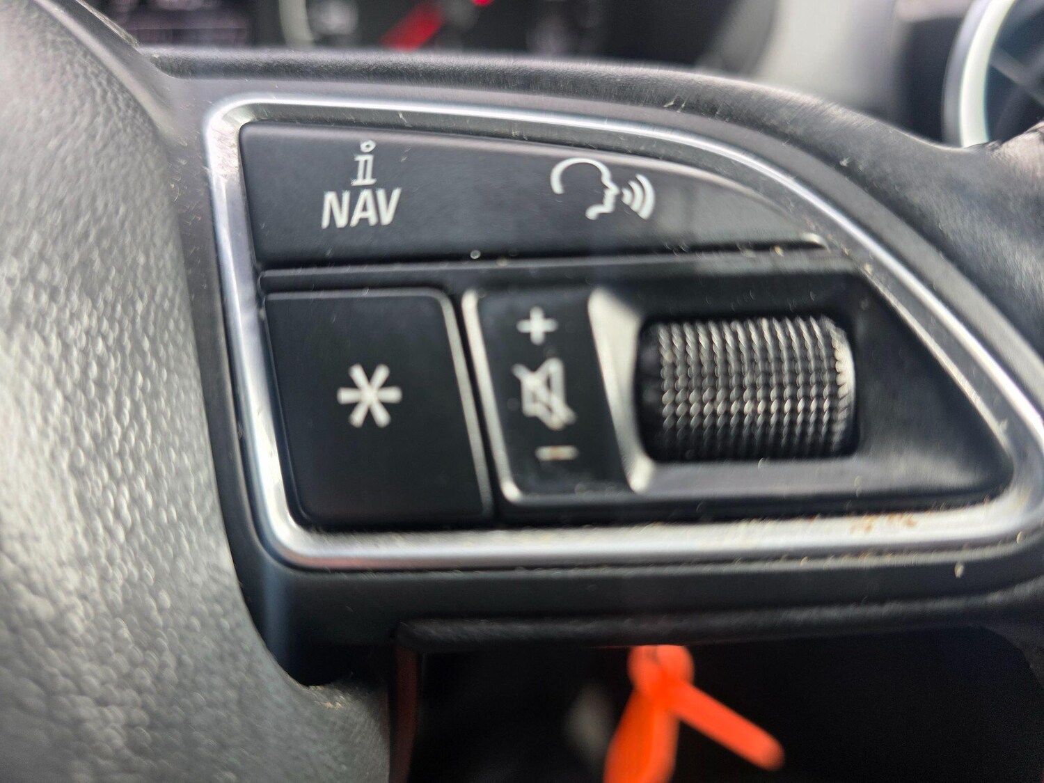 Used Audi A1 for sale - 78087096: Photo 17