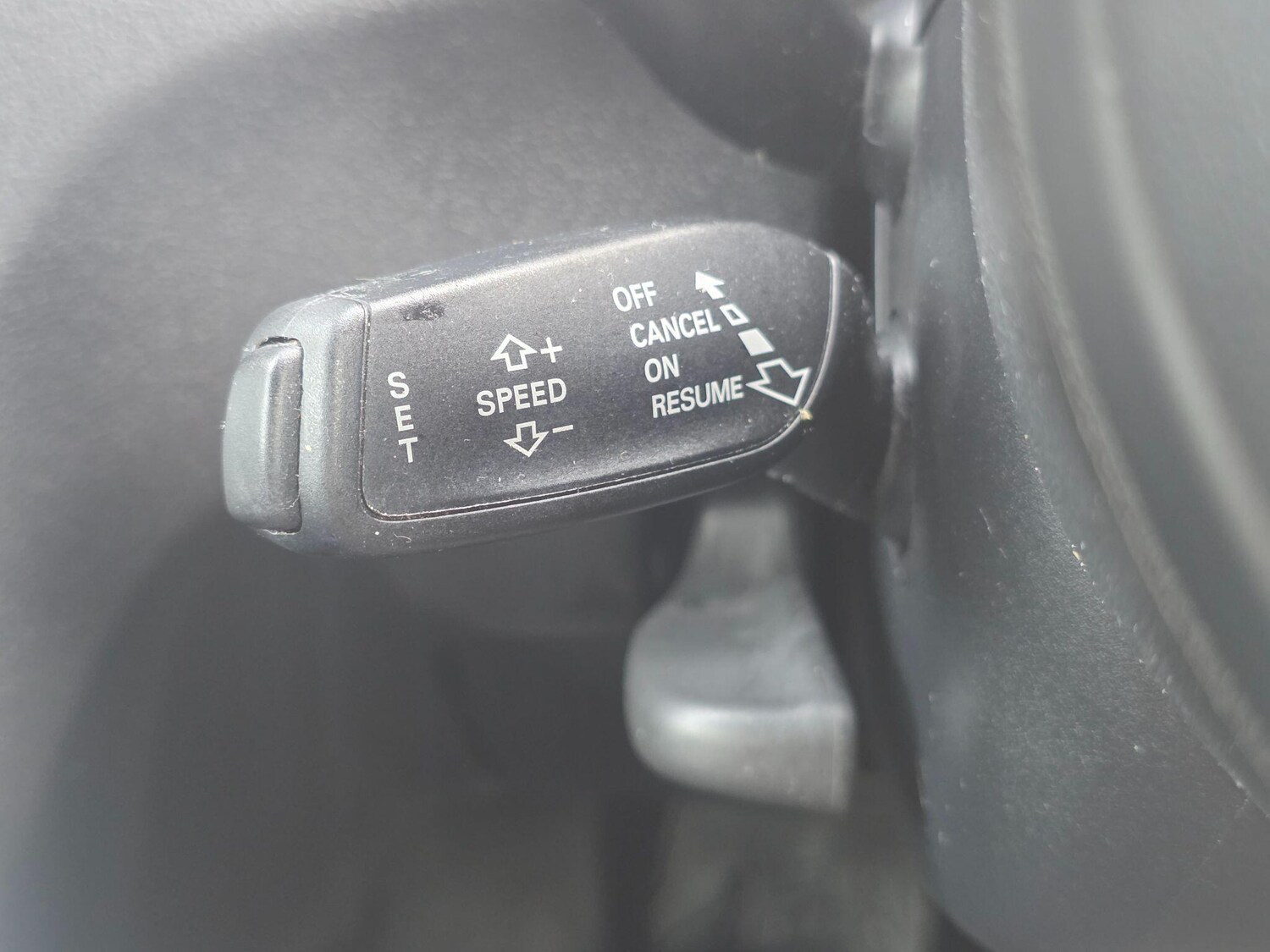 Used Audi A1 for sale - 78087096: Photo 18