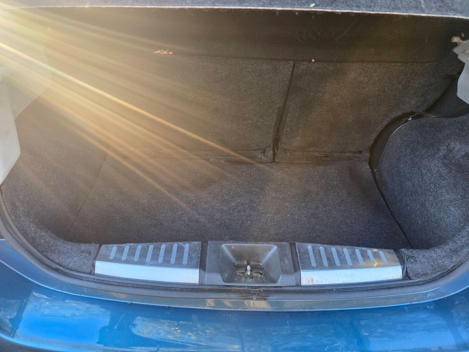 Used Nissan Micra 2014 for sale - 76646038: Photo 11