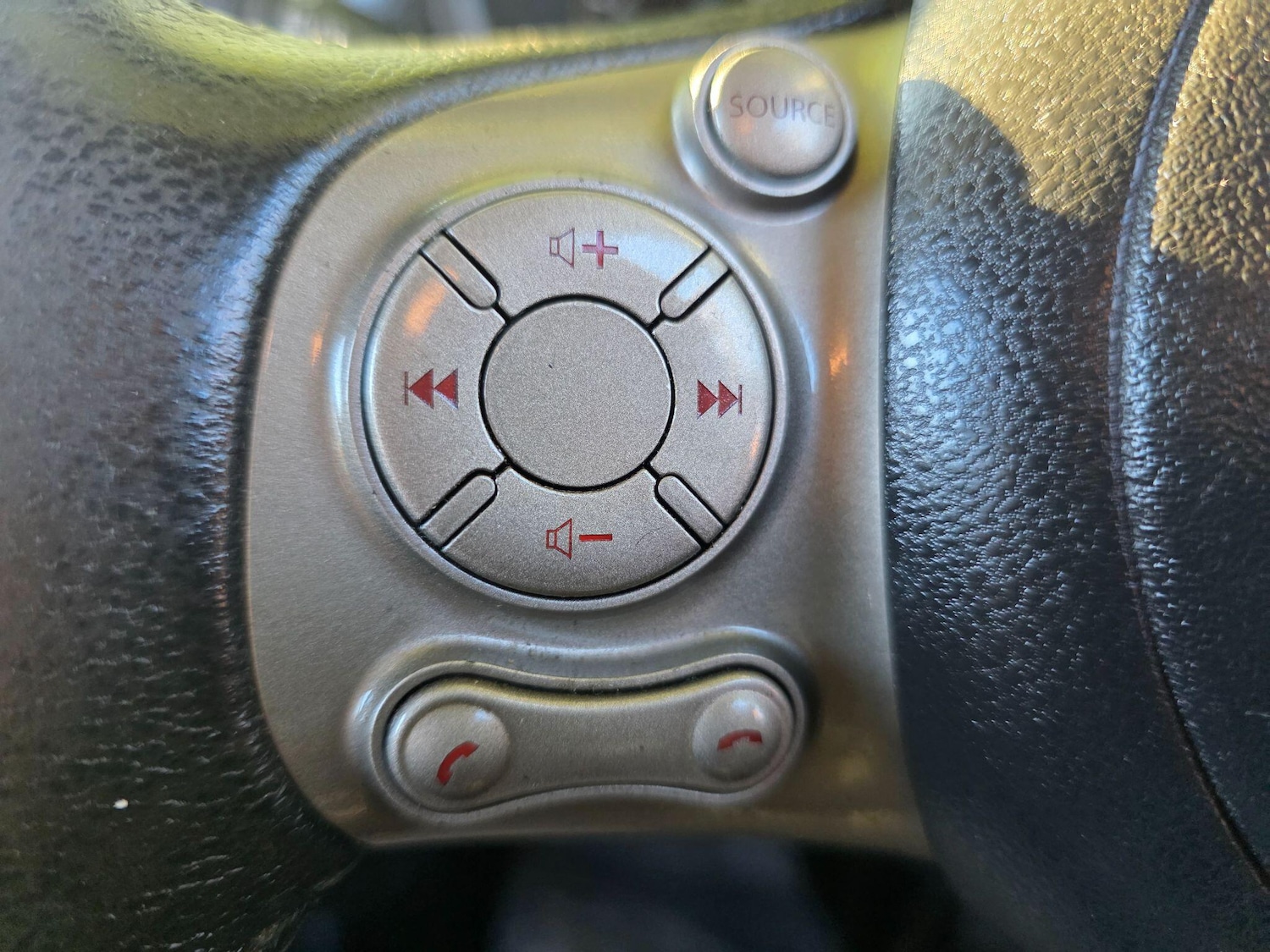 Used Nissan Micra 2014 for sale - 76646038: Photo 14