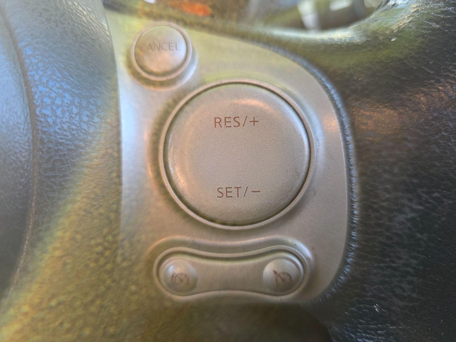 Used Nissan Micra 2014 for sale - 76646038: Photo 15