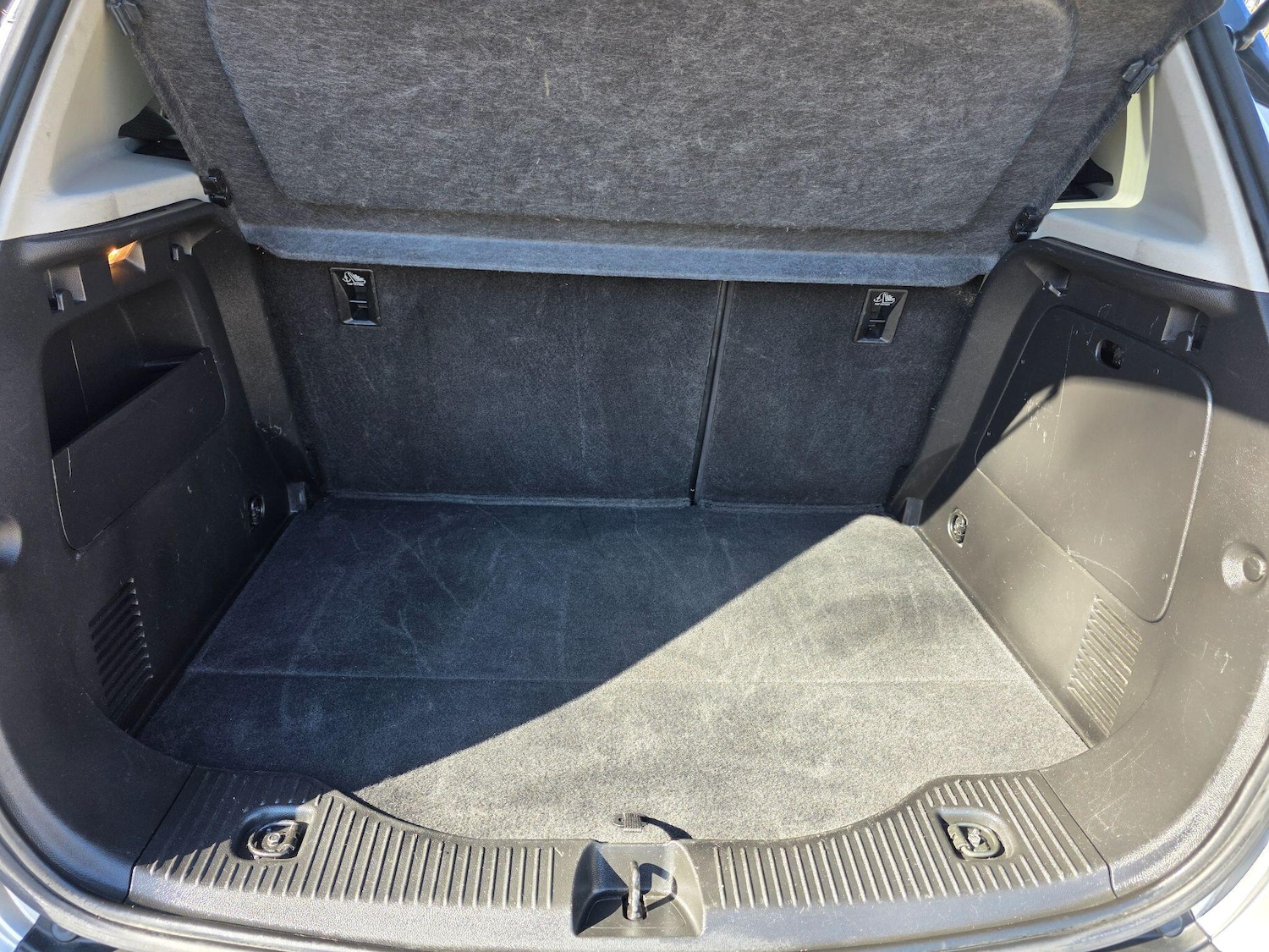 Used Vauxhall Mokka for sale - 77925932: Photo 11