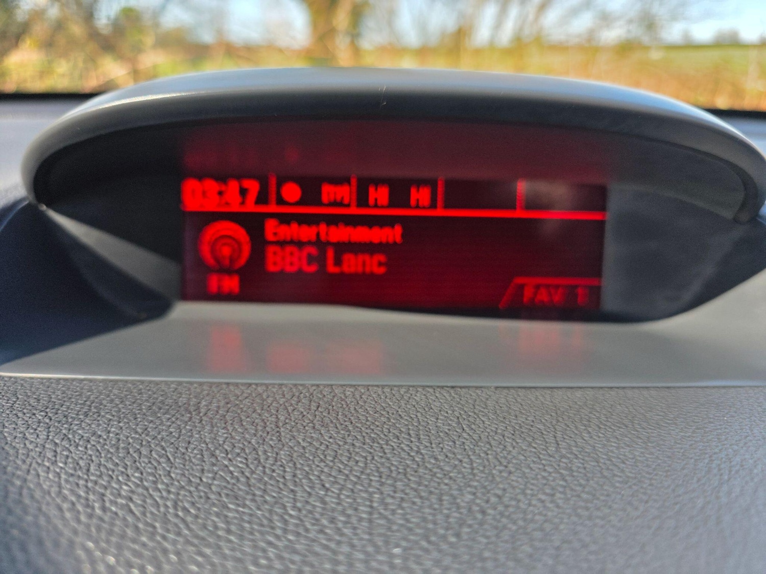 Used Vauxhall Mokka for sale - 77925932: Photo 17