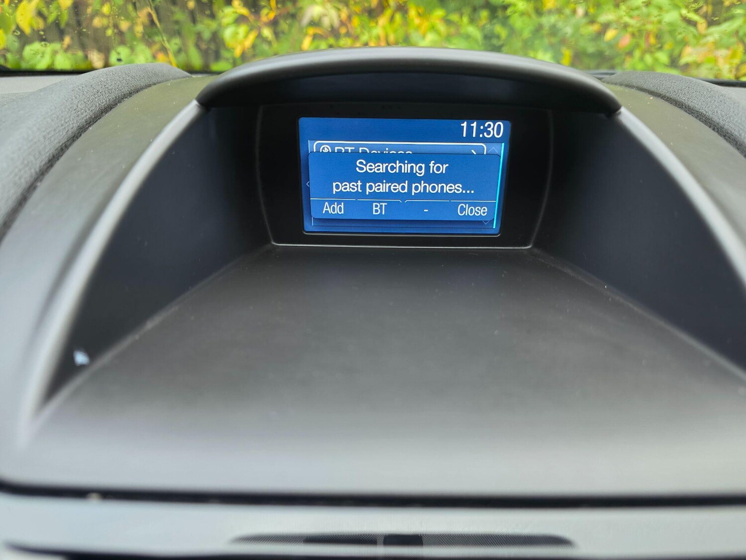 Used Ford Fiesta 2016 for sale - 76371034: Photo 14