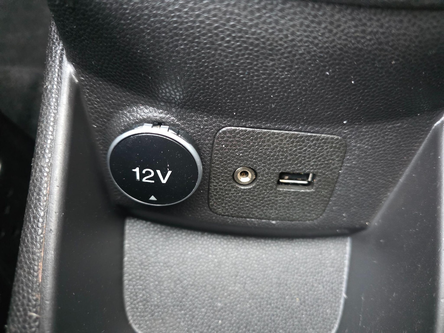 Used Ford Fiesta 2016 for sale - 76371034: Photo 15