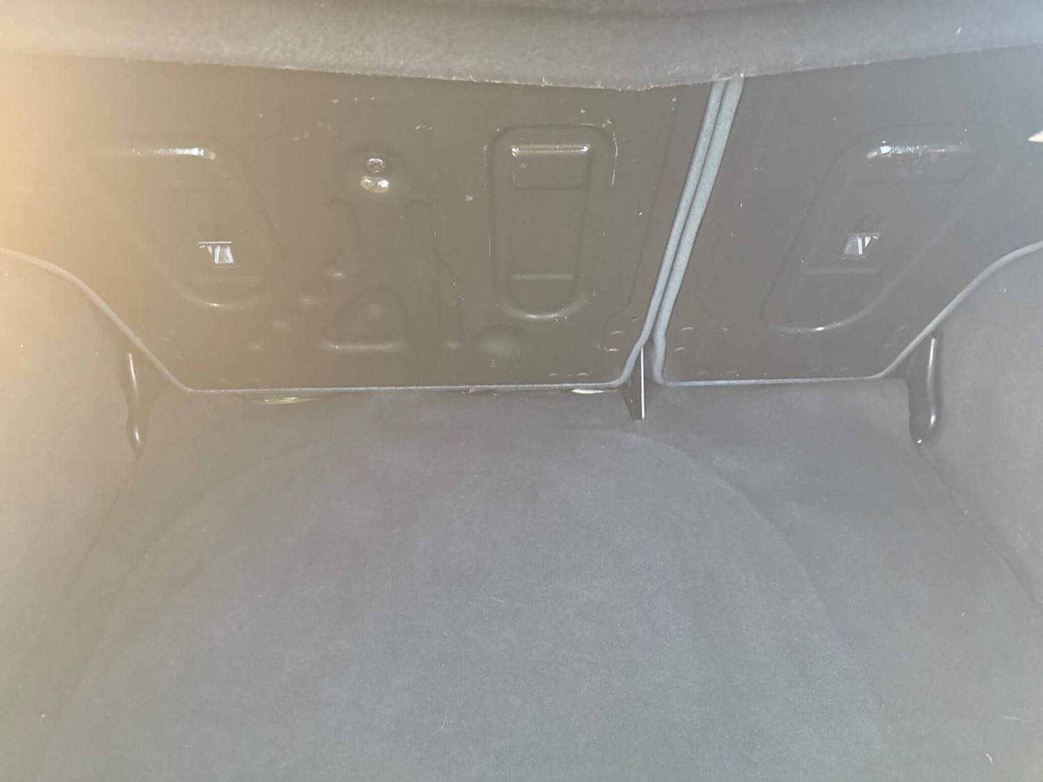 Used Ford Fiesta 2009 for sale - 76935997: Photo 12