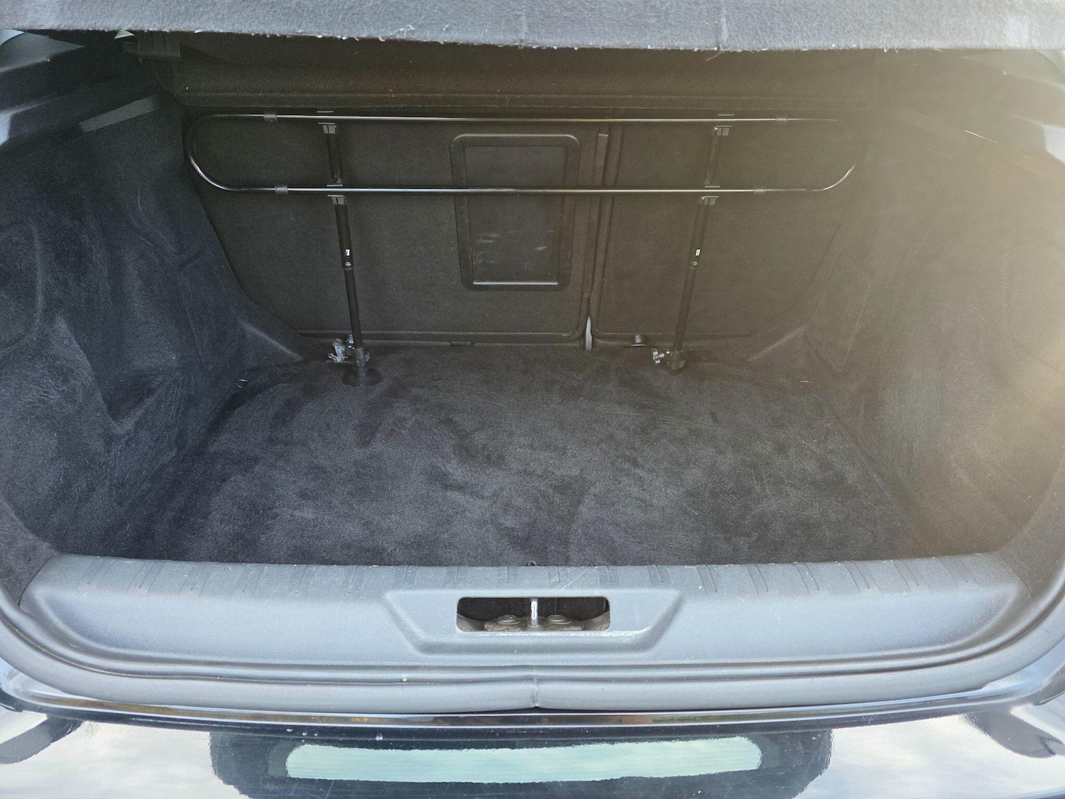 Used Peugeot 308 2015 for sale - 76912893: Photo 11