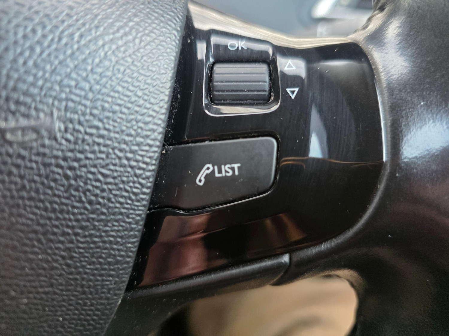 Used Peugeot 308 2015 for sale - 76912893: Photo 15