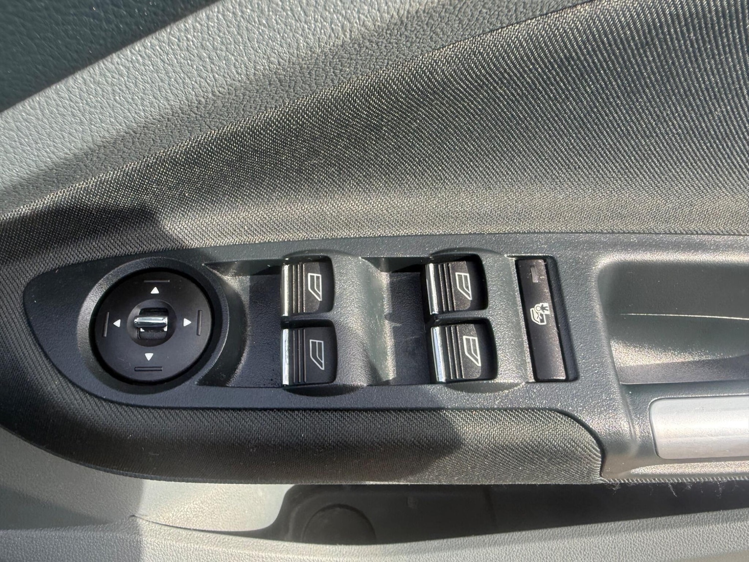 Used Ford C-Max 2012 for sale - 77956988: Photo 14