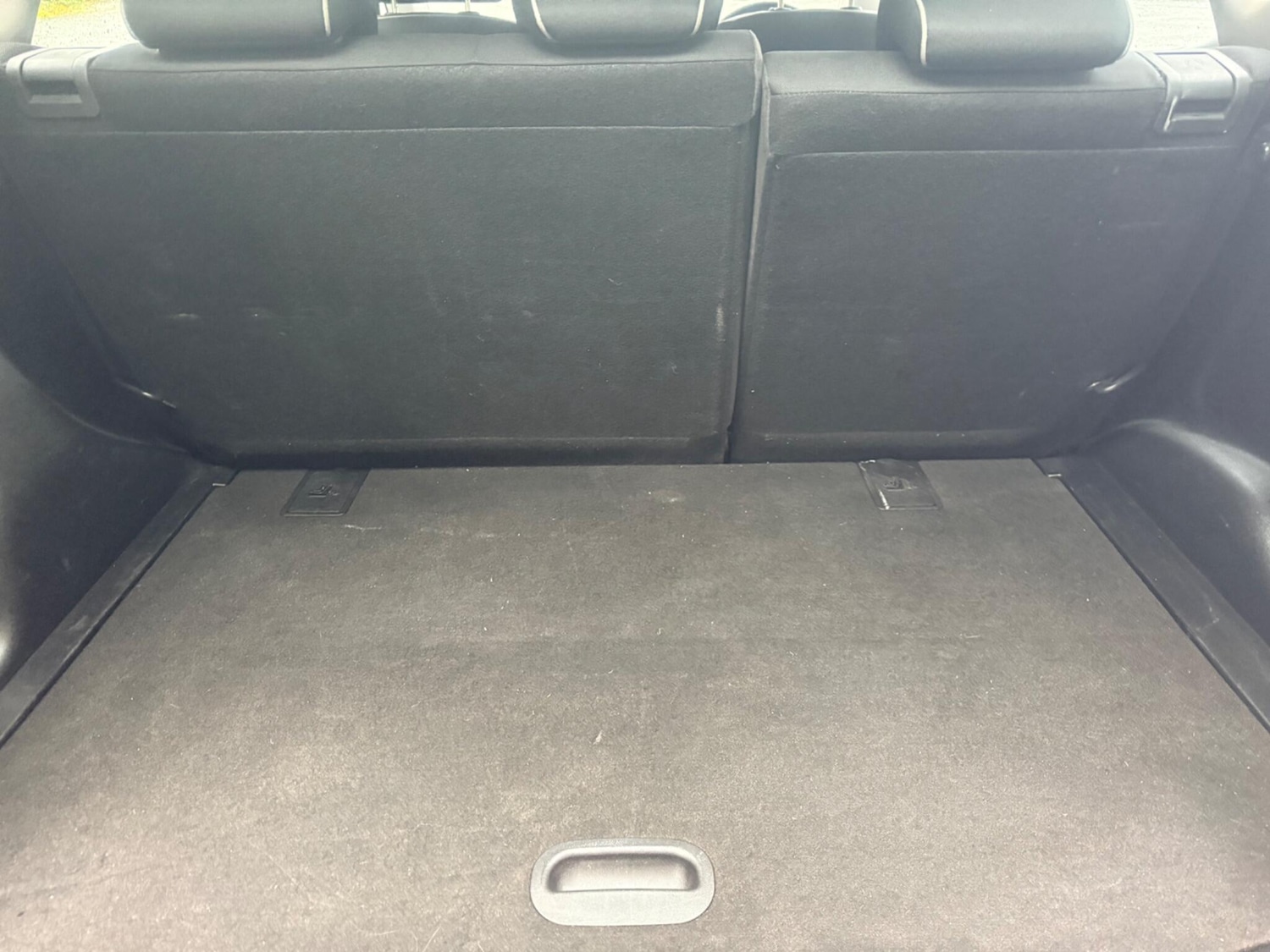 Used Kia Venga 2012 for sale - 76166994: Photo 14