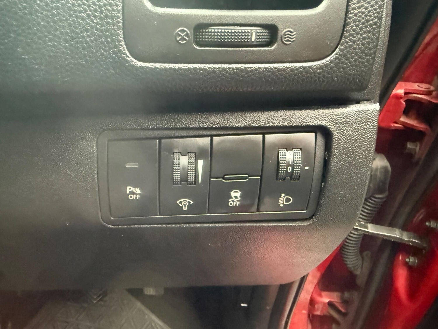 Used Kia Venga 2012 for sale - 76166994: Photo 19