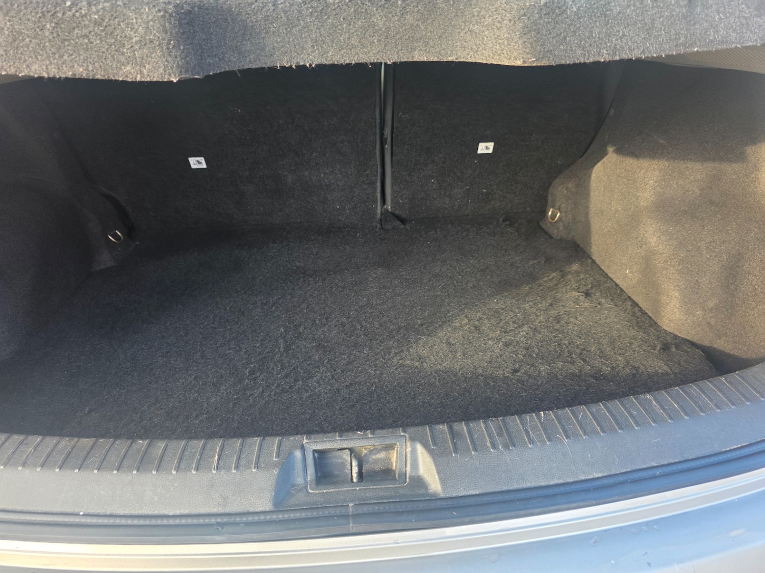 Used Citroen C4 Picasso 2015 for sale - 77062337: Photo 12