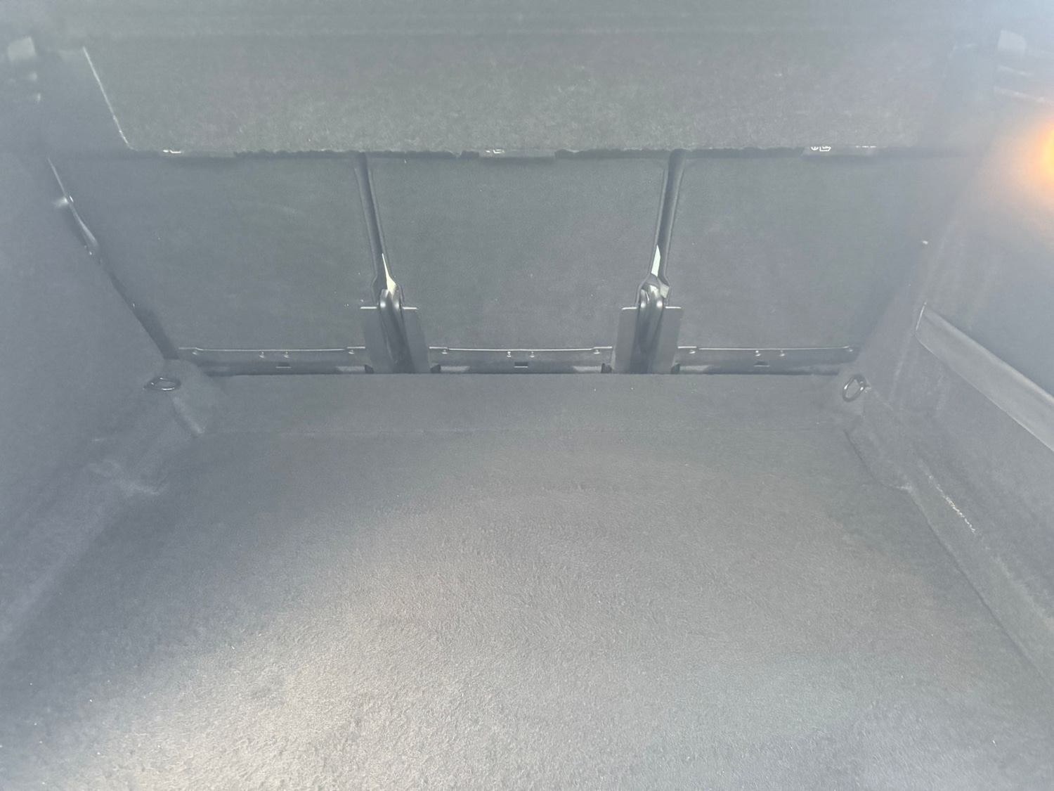 Used Citroen C4 Picasso 2015 for sale - 77062337: Photo 13